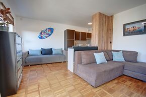 HelApart - Helska Villa