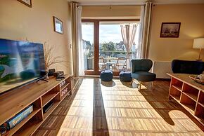 HelApart - Helska Villa