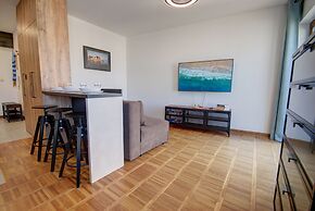 HelApart - Helska Villa