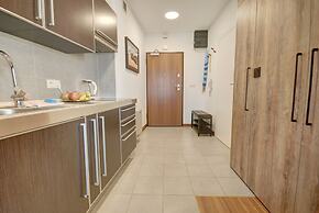 HelApart - Helska Villa