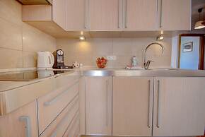 HelApart - Helska Villa