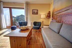 HelApart - Helska Villa