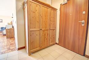 HelApart - Helska Villa