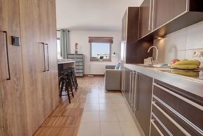 HelApart - Helska Villa