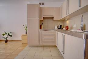 HelApart - Helska Villa