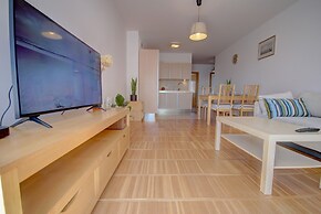 HelApart - Helska Villa