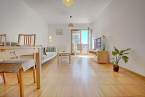 HelApart - Helska Villa