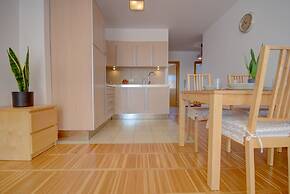 HelApart - Helska Villa