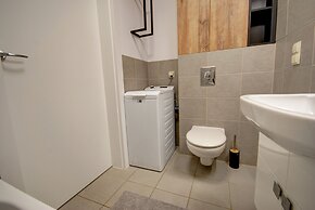 HelApart - Helska Villa