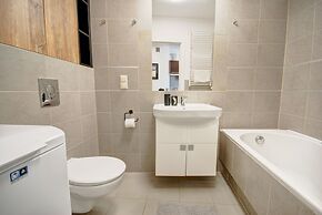 HelApart - Helska Villa