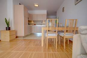 HelApart - Helska Villa