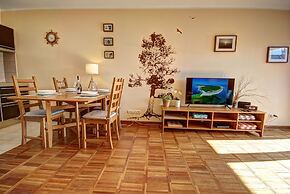 HelApart - Helska Villa