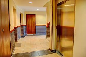 HelApart - Helska Villa