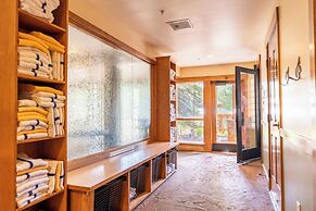 Springs #8875 By Summit County Mountain Retreats