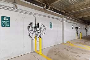 Springs #8875 By Summit County Mountain Retreats