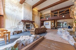 Springs #8875 By Summit County Mountain Retreats