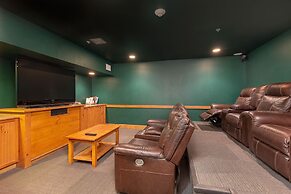 Springs #8875 By Summit County Mountain Retreats