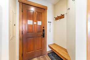 Springs #8875 By Summit County Mountain Retreats