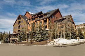 Springs #8875 By Summit County Mountain Retreats