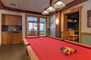 Springs #8875 By Summit County Mountain Retreats