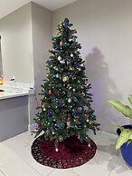 Palace Inn Blue Jones Rd