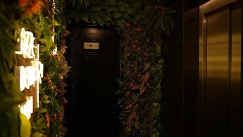 Sivas Azze Palace Otel