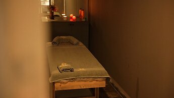 Sivas Azze Palace Otel