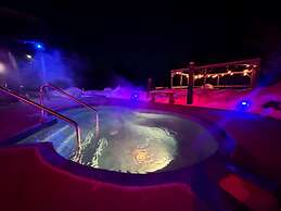 Le Versant Mont-Sainte-Anne