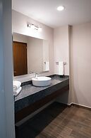 High Garden Grand Hotel