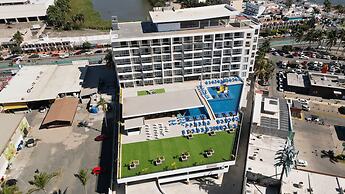 High Garden Grand Hotel