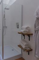 Las Cupulas at Earth Lodge