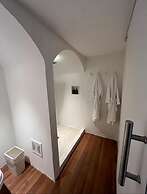 Las Cupulas at Earth Lodge