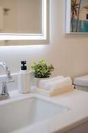Bishop Suites At The Executive Centre