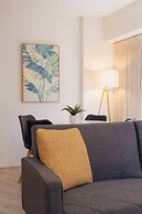 Bishop Suites At The Executive Centre