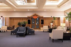 Bishop Suites At The Executive Centre