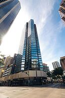 Bishop Suites At The Executive Centre