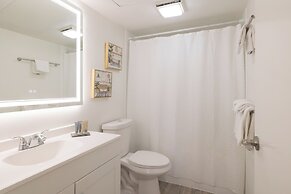 Bishop Suites At The Executive Centre