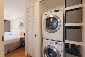 Bishop Suites At The Executive Centre