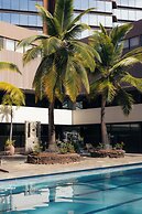 Bishop Suites At The Executive Centre