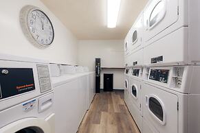 Bishop Suites At The Executive Centre