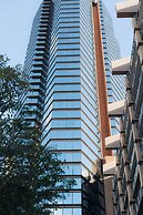 Bishop Suites At The Executive Centre