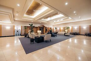 Bishop Suites At The Executive Centre