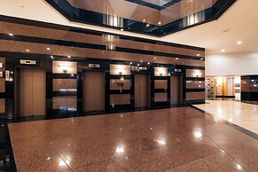 Bishop Suites At The Executive Centre