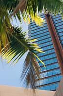 Bishop Suites At The Executive Centre