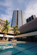 Bishop Suites At The Executive Centre