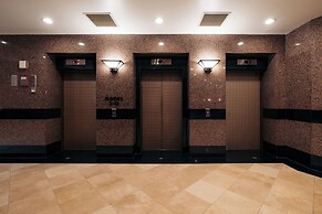 Bishop Suites At The Executive Centre