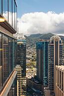 Bishop Suites At The Executive Centre