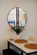 Bishop Suites At The Executive Centre