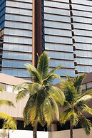 Bishop Suites At The Executive Centre