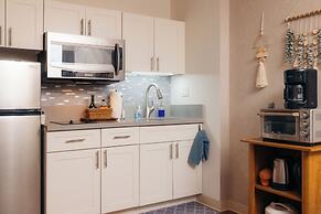 Bishop Suites At The Executive Centre